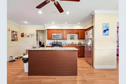 5211 Maple Lane, Naples, FL 34113 - Photo 10