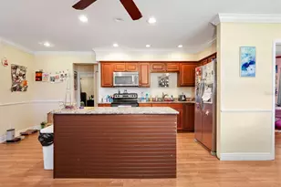 5211 Maple Ln, Naples, FL 34113 - Photo 10