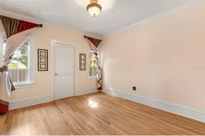 737 Springdale Rd, Orlando, FL 32804 - Photo 18