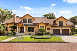 737 Springdale Rd, Orlando, FL 32804 - Photo 1