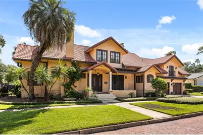 737 Springdale Rd, Orlando, FL 32804 - Photo 42