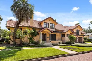737 Springdale Rd, Orlando, FL 32804 - Photo 42