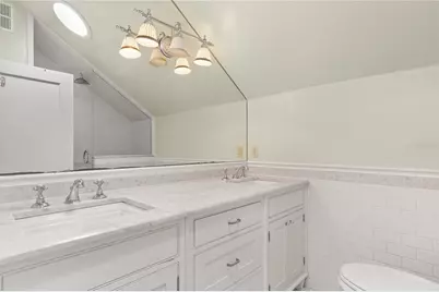 737 Springdale Rd, Orlando, FL 32804 - Photo 32