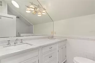 737 Springdale Rd, Orlando, FL 32804 - Photo 32