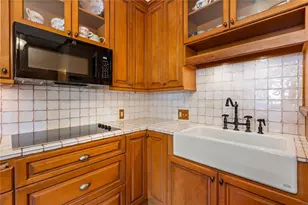 737 Springdale Rd, Orlando, FL 32804 - Photo 16