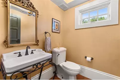 737 Springdale Rd, Orlando, FL 32804 - Photo 22