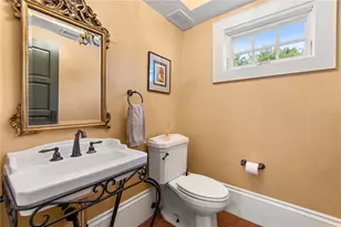 737 Springdale Rd, Orlando, FL 32804 - Photo 22
