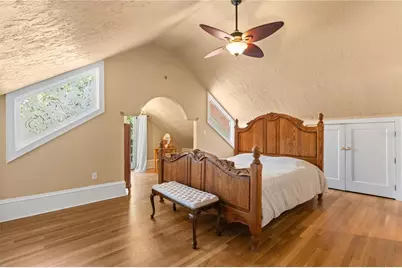 737 Springdale Rd, Orlando, FL 32804 - Photo 26
