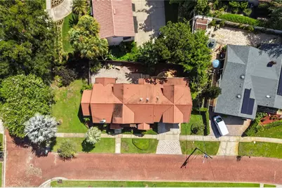 737 Springdale Rd, Orlando, FL 32804 - Photo 40