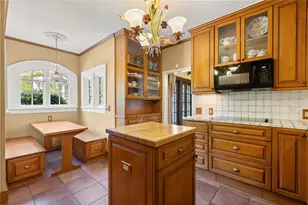 737 Springdale Rd, Orlando, FL 32804 - Photo 14