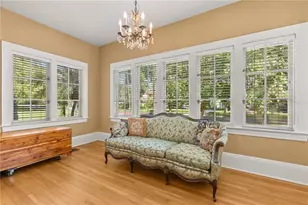 737 Springdale Rd, Orlando, FL 32804 - Photo 10