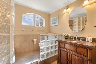 737 Springdale Rd, Orlando, FL 32804 - Photo 28