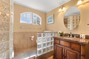 737 Springdale Rd, Orlando, FL 32804 - Photo 28