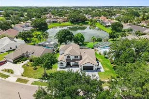 14324 Lord Barclay Dr, Orlando, FL 32837 - Photo 58