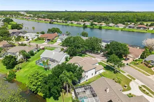 14324 Lord Barclay Dr, Orlando, FL 32837 - Photo 60