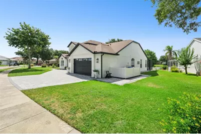 14324 Lord Barclay Drive, Orlando, FL 32837 - Photo 66