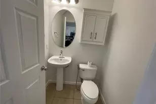 1793 Grand Rue Dr, Casselberry, FL 32707 - Photo 4