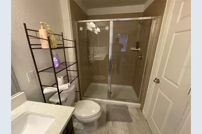 1793 Grand Rue Drive, Casselberry, FL 32707 - Photo 6
