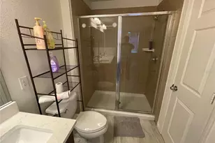 1793 Grand Rue Dr, Casselberry, FL 32707 - Photo 6