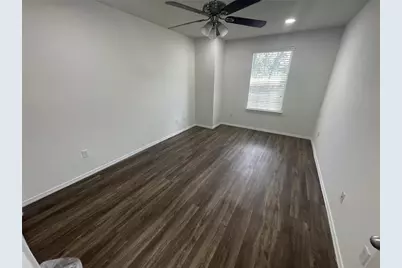 1793 Grand Rue Drive, Casselberry, FL 32707 - Photo 10