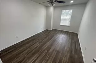 1793 Grand Rue Dr, Casselberry, FL 32707 - Photo 10