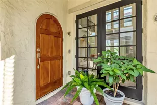 1278 S Pennsylvania Ave, Winter Park, FL 32789 - Photo 2
