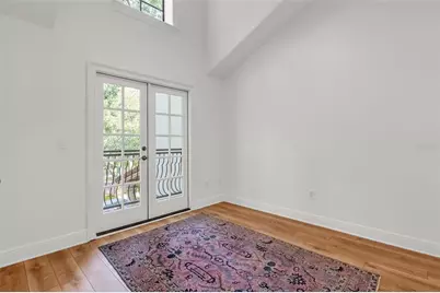 1278 S Pennsylvania Avenue #13, Winter Park, FL 32789 - Photo 8
