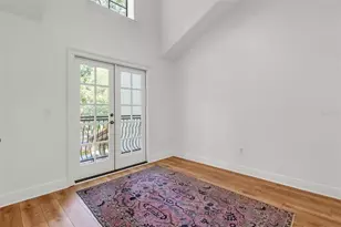 1278 S Pennsylvania Ave, Winter Park, FL 32789 - Photo 8