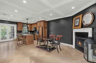 1278 S Pennsylvania Ave, Winter Park, FL 32789 - Photo 6
