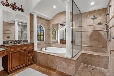 1278 S Pennsylvania Avenue #13, Winter Park, FL 32789 - Photo 12