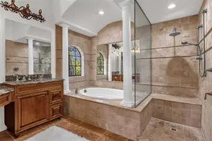 1278 S Pennsylvania Ave, Winter Park, FL 32789 - Photo 12