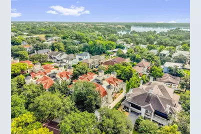 1278 S Pennsylvania Avenue #13, Winter Park, FL 32789 - Photo 16