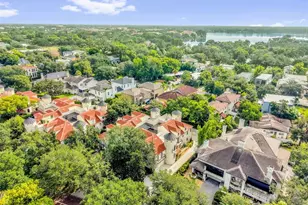 1278 S Pennsylvania Ave, Winter Park, FL 32789 - Photo 16