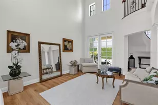1278 S Pennsylvania Ave, Winter Park, FL 32789 - Photo 4