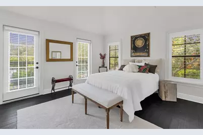 1278 S Pennsylvania Avenue #13, Winter Park, FL 32789 - Photo 10
