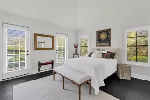 1278 S Pennsylvania Ave, Winter Park, FL 32789 - Photo 10