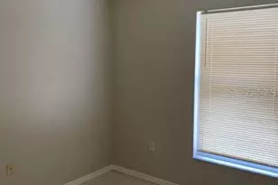 14413 Lake Price Dr, Orlando, FL 32826 - Photo 6