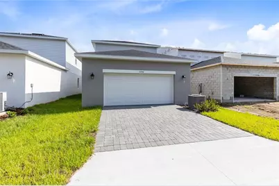 5746 Stockade Boulevard, Saint Cloud, FL 34771 - Photo 24