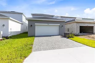 5746 Stockade Blvd, Saint Cloud, FL 34771 - Photo 24