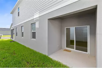 5746 Stockade Boulevard, Saint Cloud, FL 34771 - Photo 22