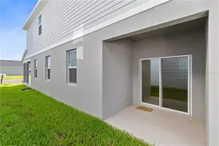 5746 Stockade Blvd, Saint Cloud, FL 34771 - Photo 22