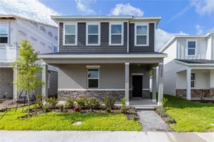 5746 Stockade Blvd, Saint Cloud, FL 34771 - Photo 1