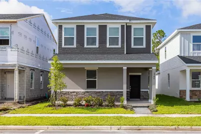 5746 Stockade Boulevard, Saint Cloud, FL 34771 - Photo 28