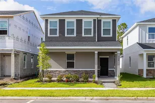 5746 Stockade Blvd, Saint Cloud, FL 34771 - Photo 28