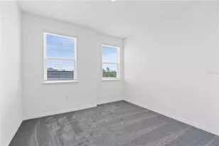 5746 Stockade Blvd, Saint Cloud, FL 34771 - Photo 20