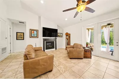 11200 Buckhill Lane, Clermont, FL 34715 - Photo 6