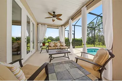 11200 Buckhill Lane, Clermont, FL 34715 - Photo 20