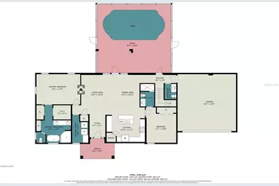 11200 Buckhill Lane, Clermont, FL 34715 - Photo 30