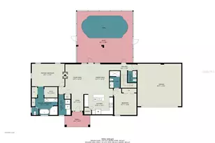 11200 Buckhill Ln, Clermont, FL 34715 - Photo 30