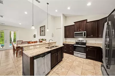 11200 Buckhill Lane, Clermont, FL 34715 - Photo 10